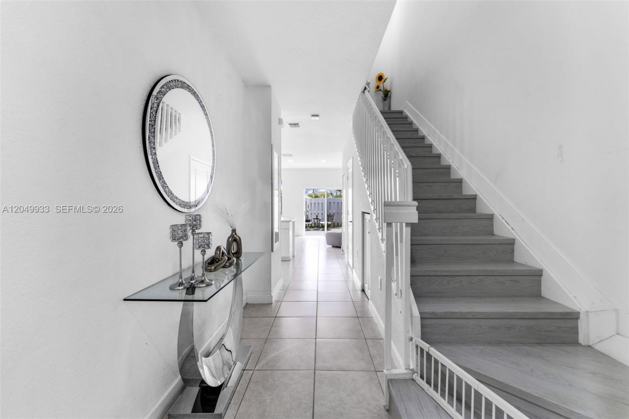 1461 SE 26th Rd , Homestead, FL 33035 Photo