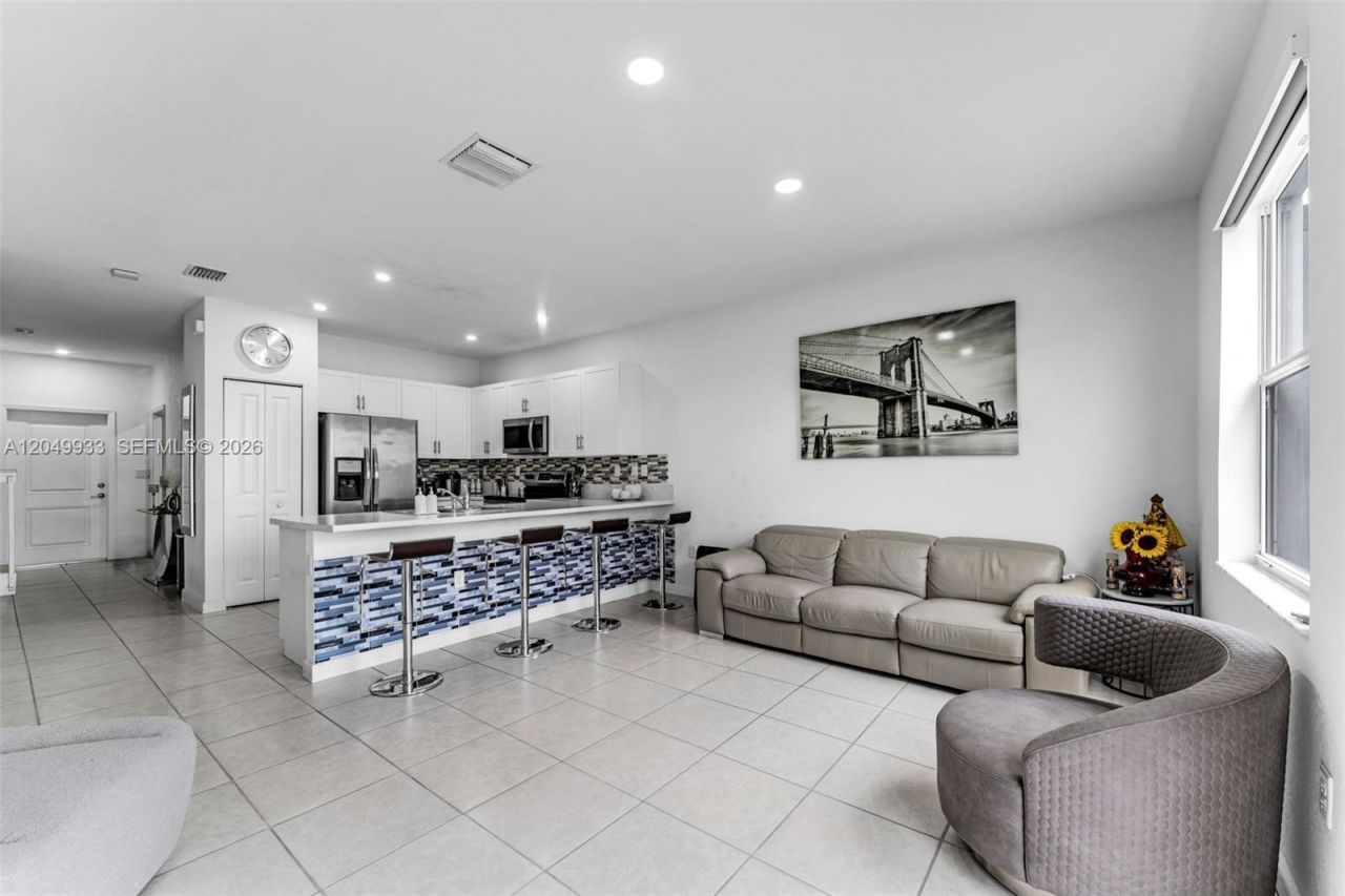 1461 SE 26th Rd , Homestead, FL 33035 Photo