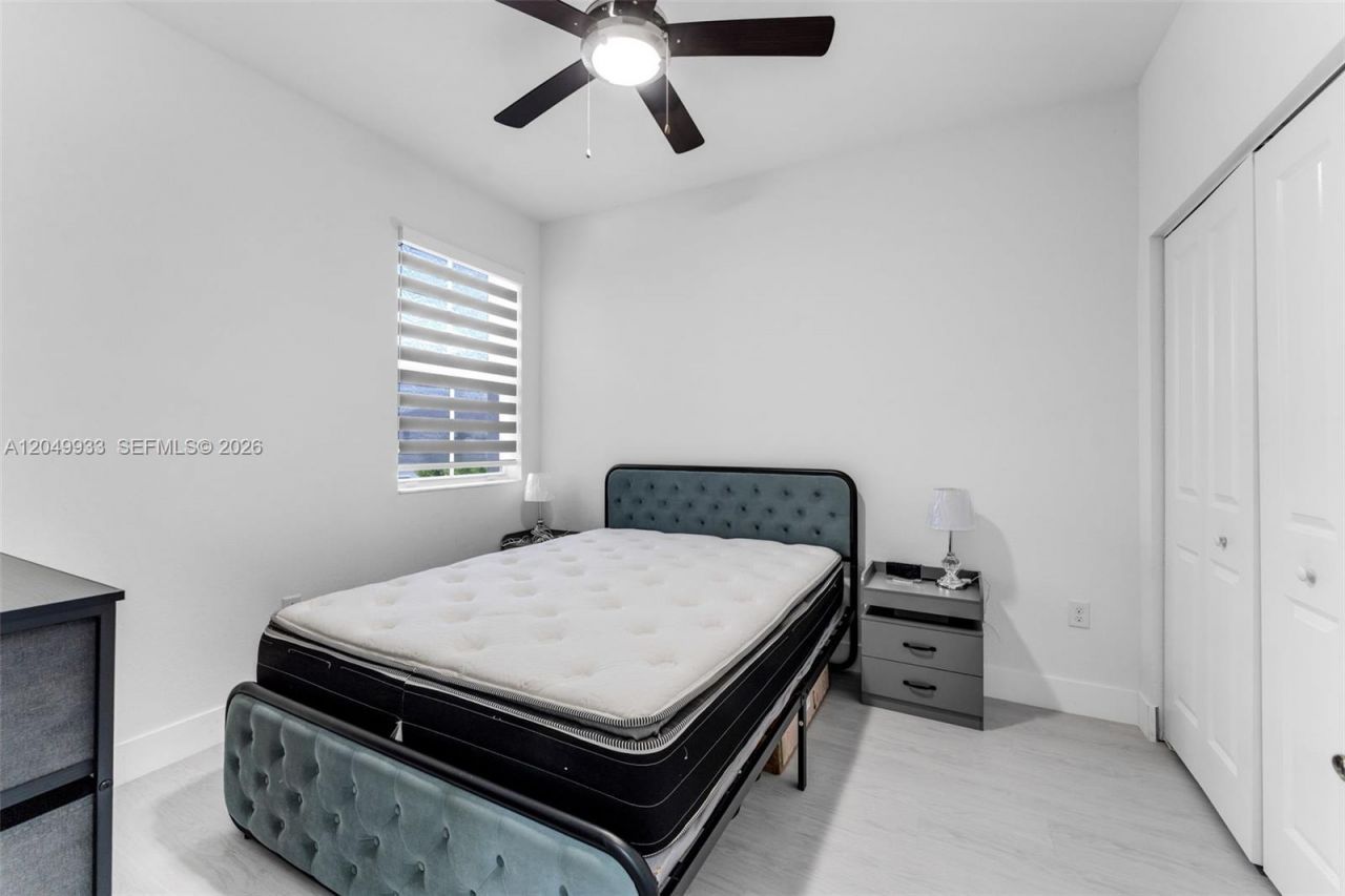 1461 SE 26th Rd , Homestead, FL 33035 Photo