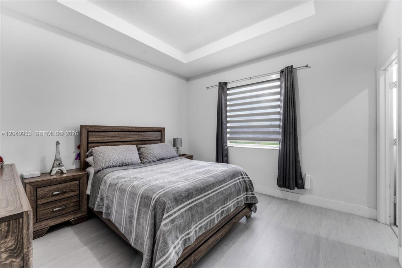 1461 SE 26th Rd , Homestead, FL 33035 Photo