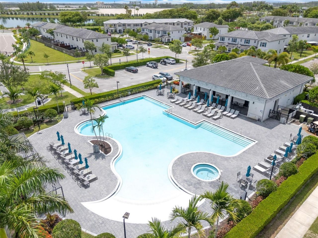 1461 SE 26th Rd , Homestead, FL 33035 Photo