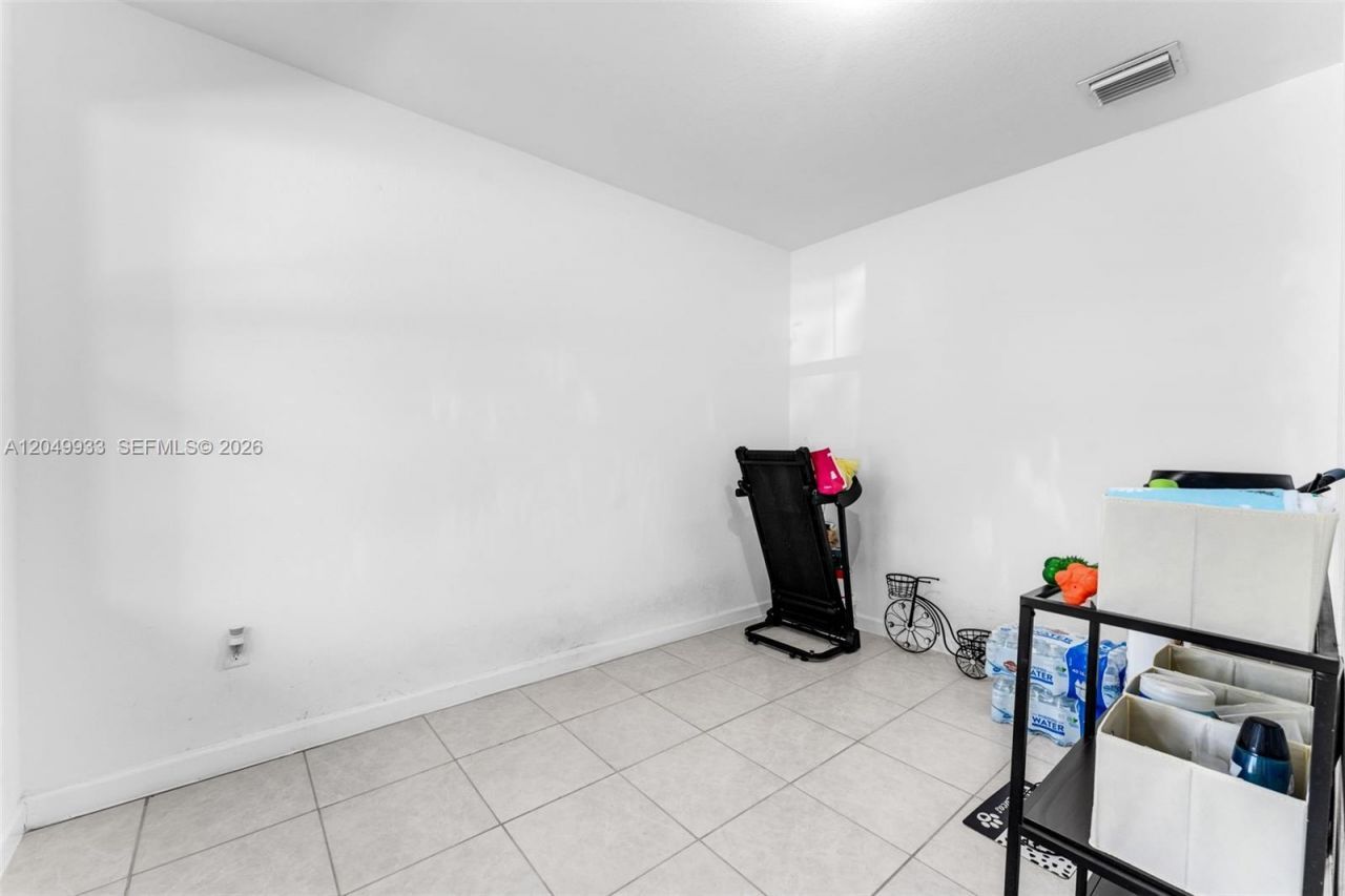 1461 SE 26th Rd , Homestead, FL 33035 Photo