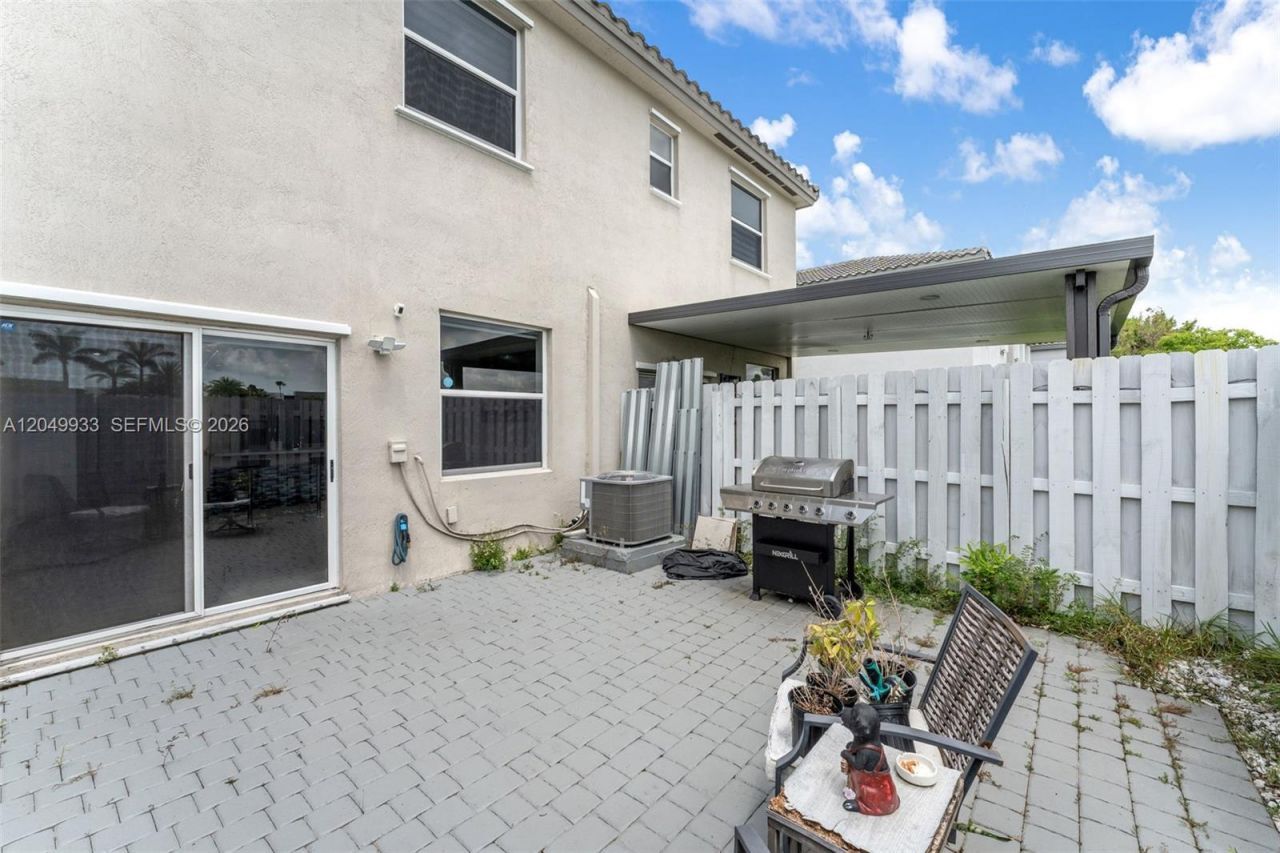 1461 SE 26th Rd , Homestead, FL 33035 Photo