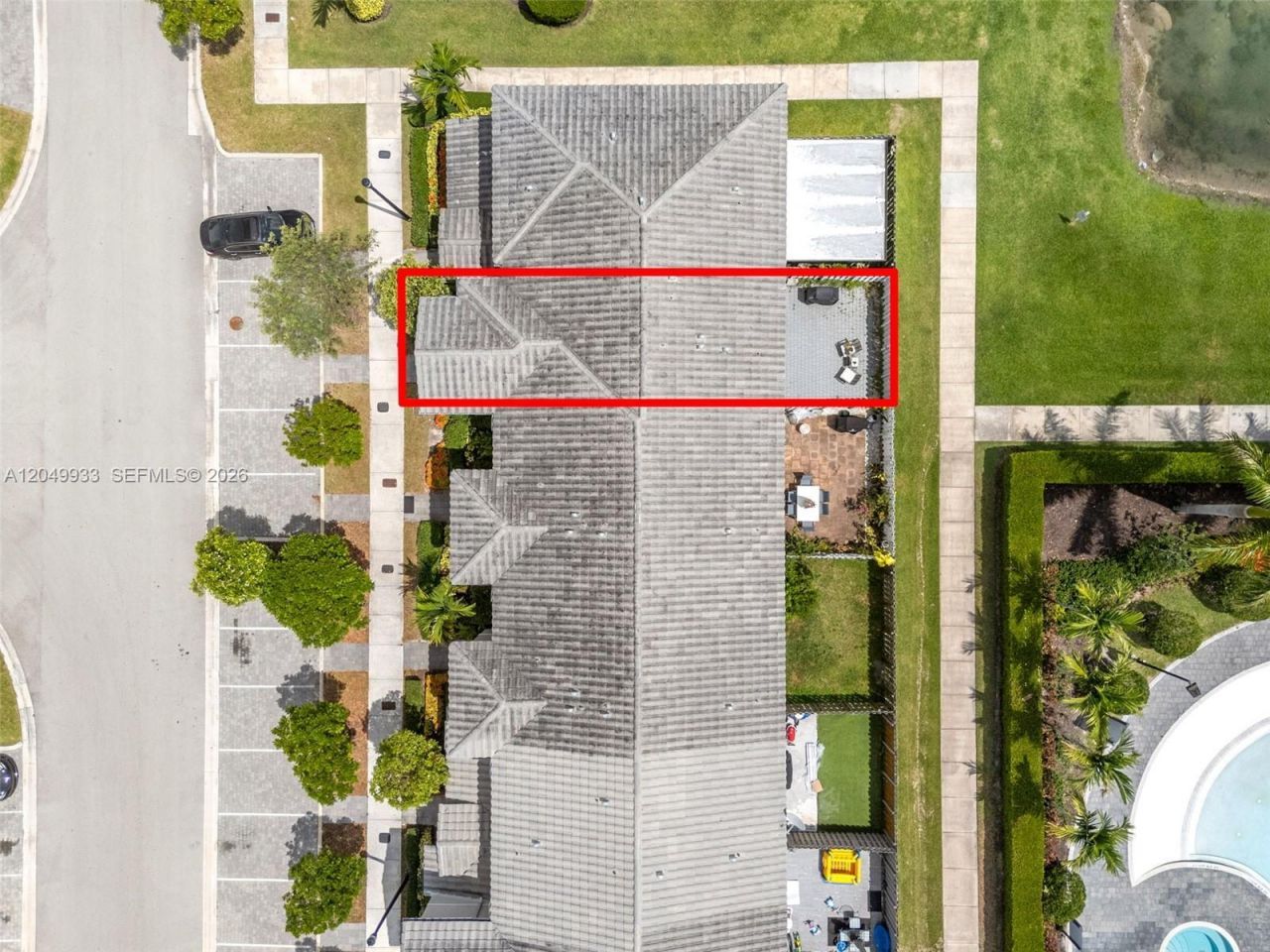 1461 SE 26th Rd , Homestead, FL 33035 Photo