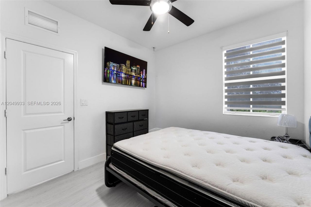 1461 SE 26th Rd , Homestead, FL 33035 Photo