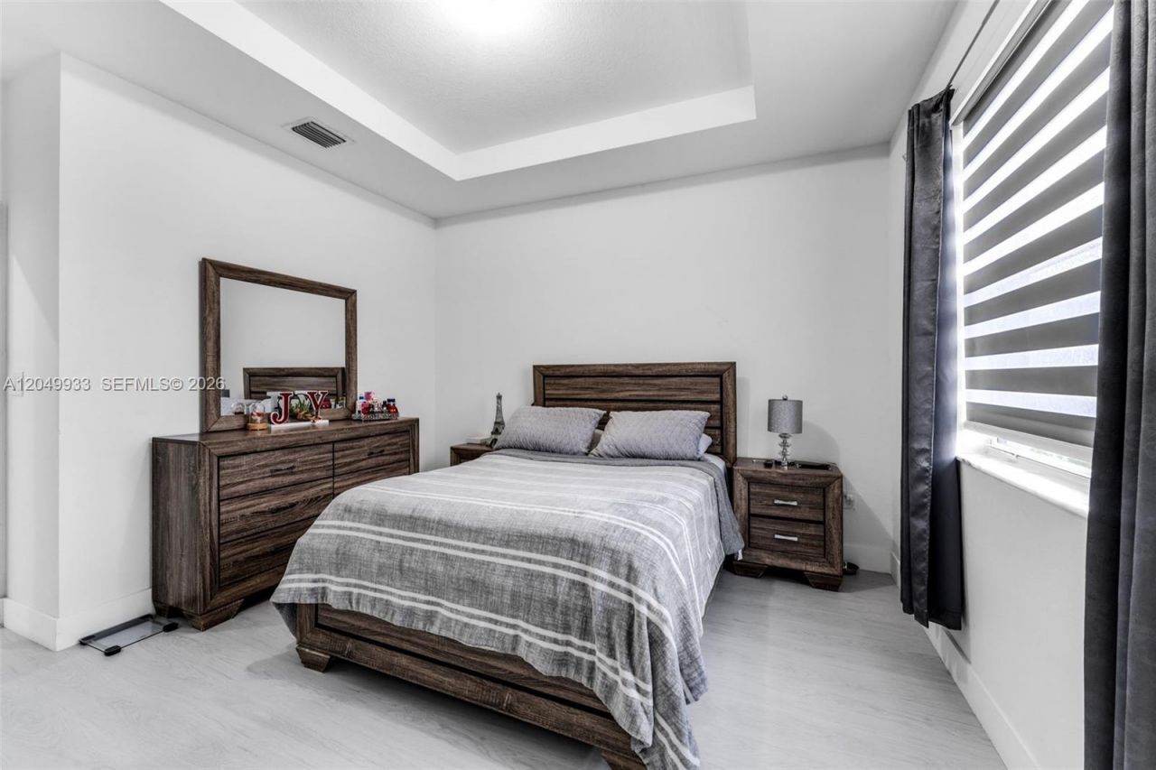1461 SE 26th Rd , Homestead, FL 33035 Photo