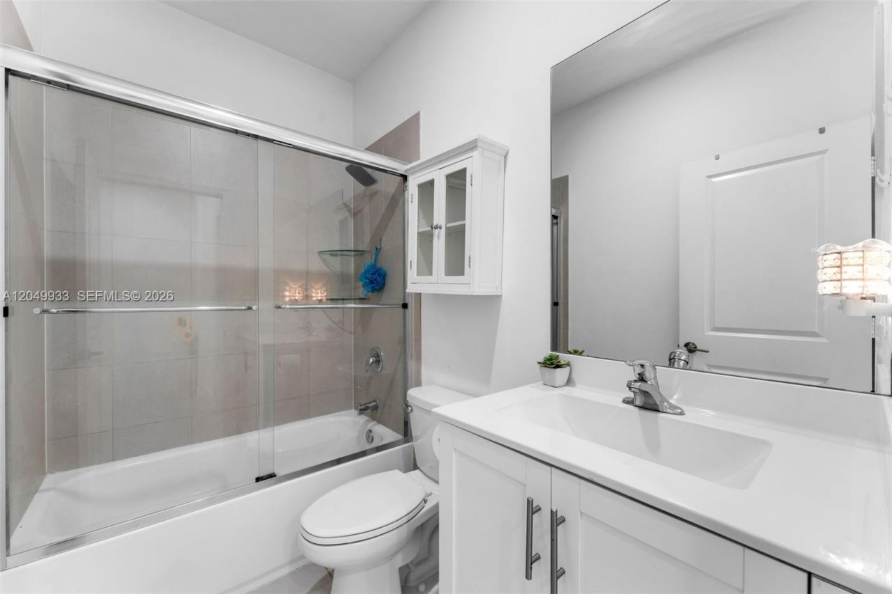 1461 SE 26th Rd , Homestead, FL 33035 Photo