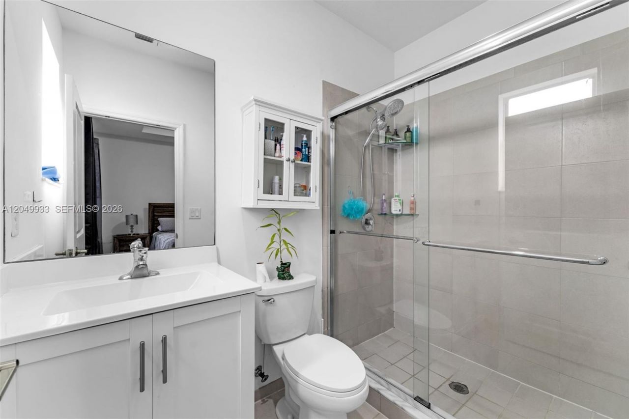 1461 SE 26th Rd , Homestead, FL 33035 Photo