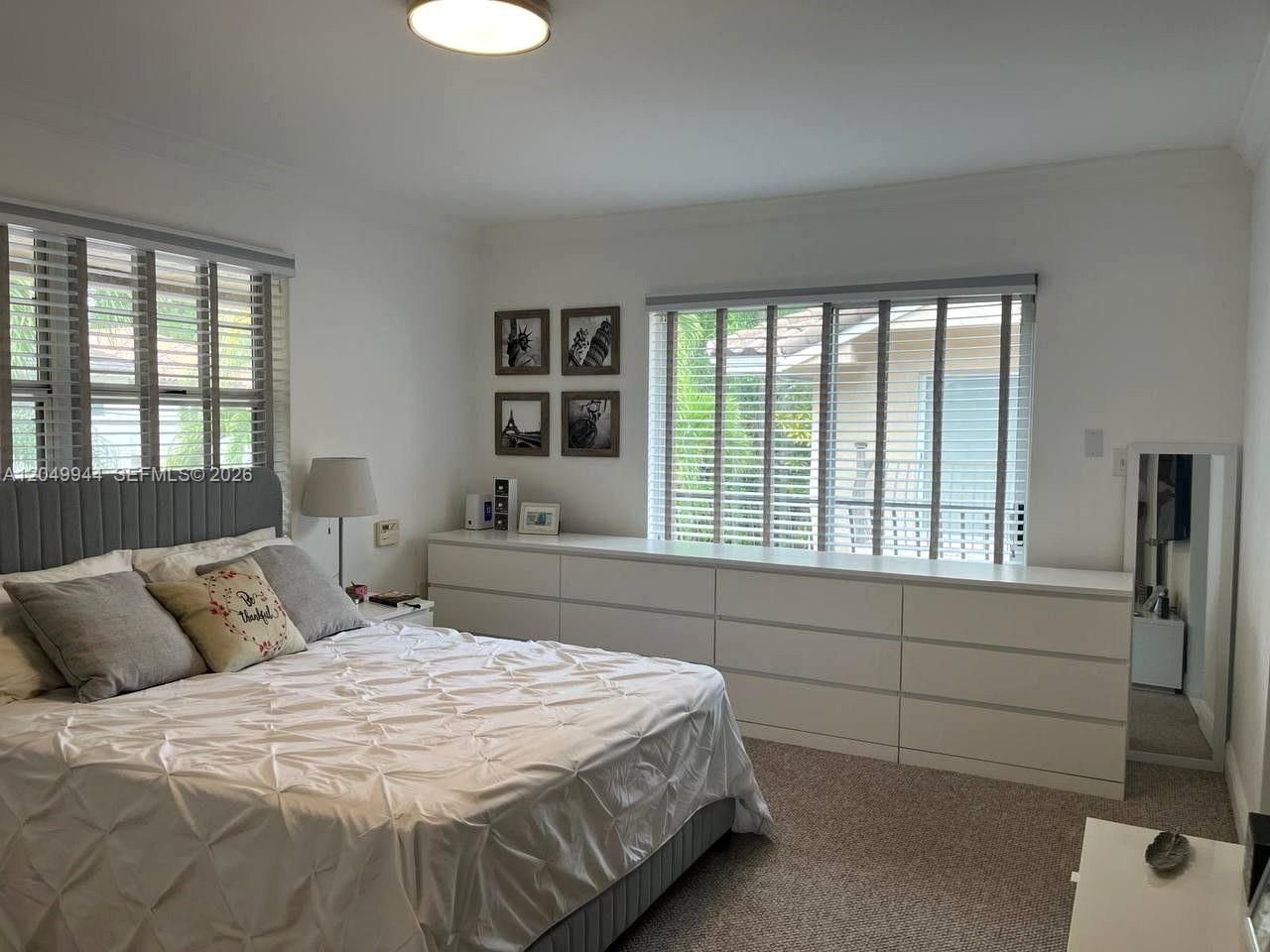 3135 Gifford Ln , Unit F, Miami, FL 33133 Photo