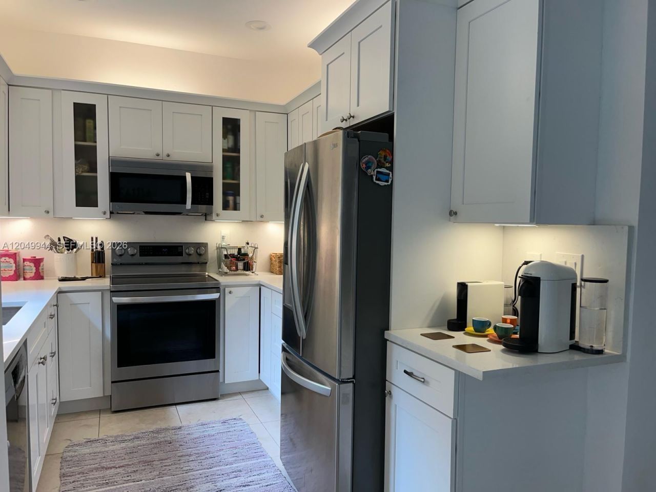 3135 Gifford Ln , Unit F, Miami, FL 33133 Photo