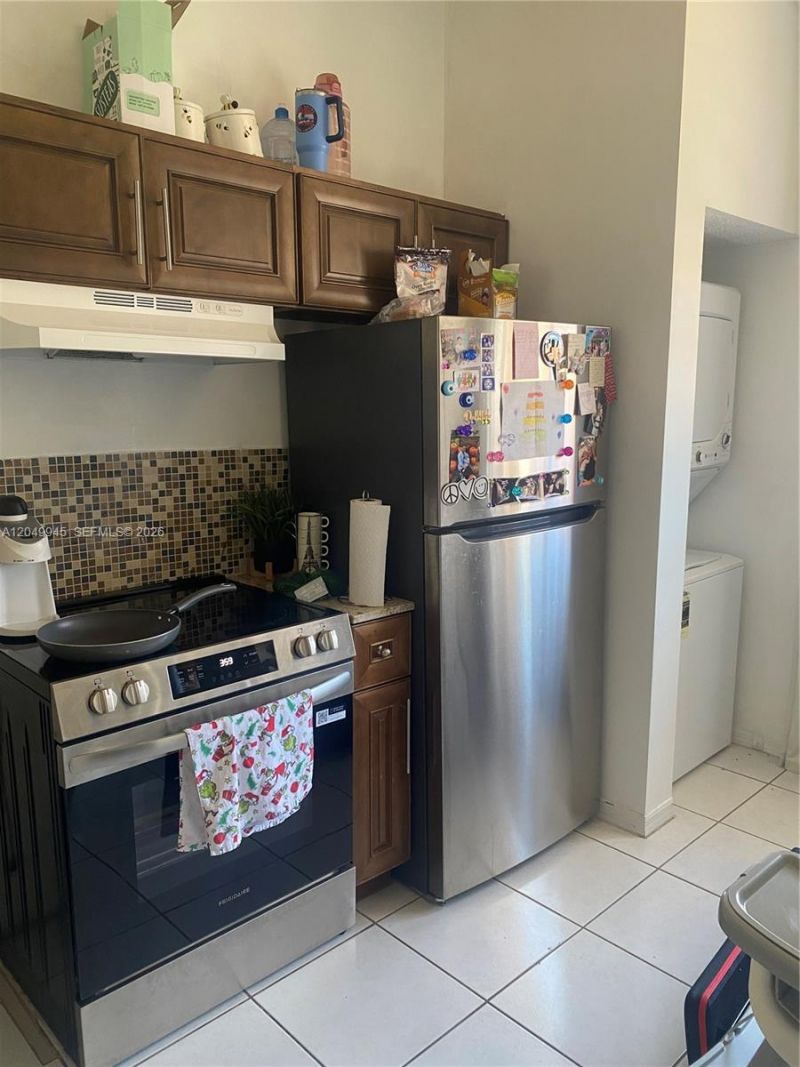 13165 SW 64th Ter , Unit 1006, Miami, FL 33183 Photo