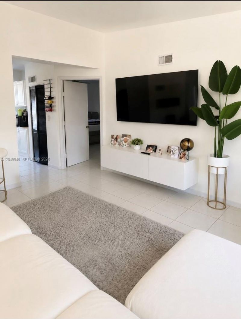 13165 SW 64th Ter , Unit 1006, Miami, FL 33183 Photo