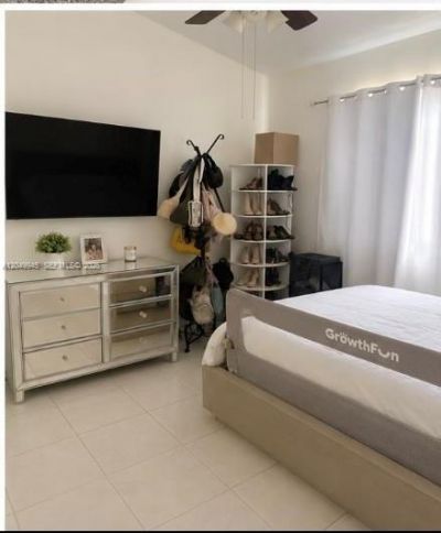 13165 SW 64th Ter , Unit 1006, Miami, FL 33183 Photo