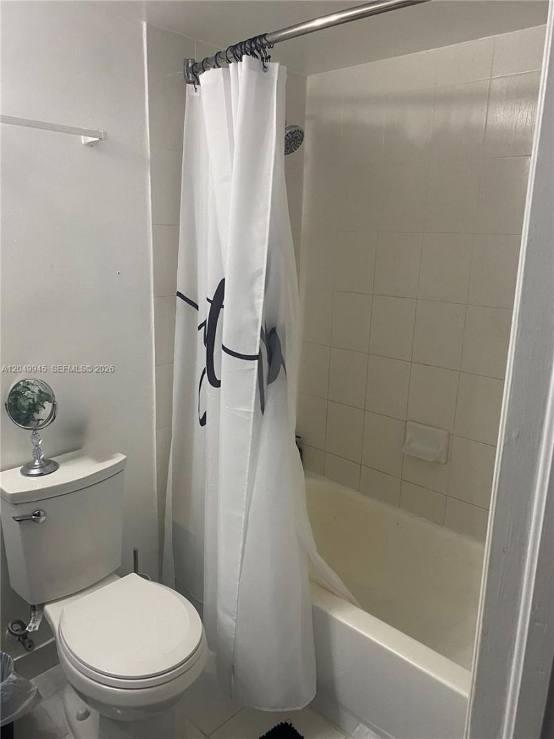 13165 SW 64th Ter , Unit 1006, Miami, FL 33183 Photo