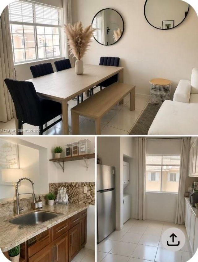 13165 SW 64th Ter , Unit 1006, Miami, FL 33183 Photo