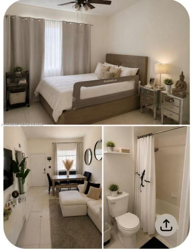13165 SW 64th Ter , Unit 1006, Miami, FL 33183 Photo