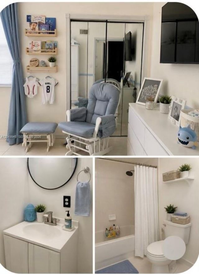 13165 SW 64th Ter , Unit 1006, Miami, FL 33183 Photo