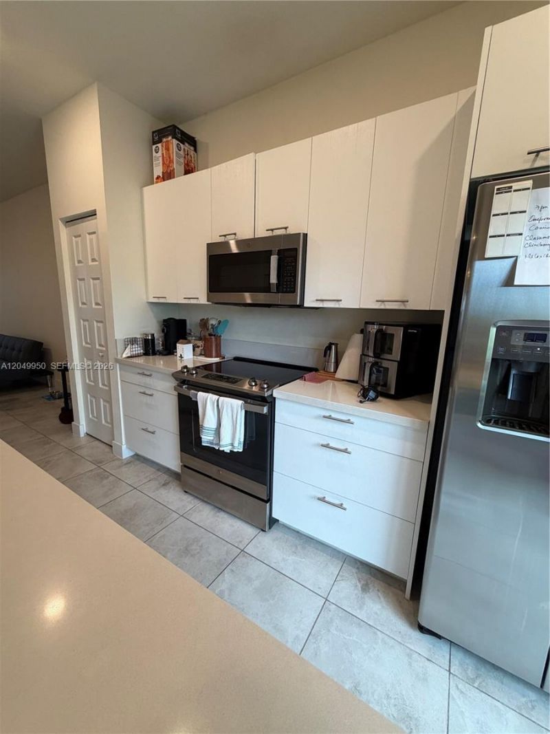 8195 NW 104th Ave , Unit 22, Doral, FL 33178 Photo