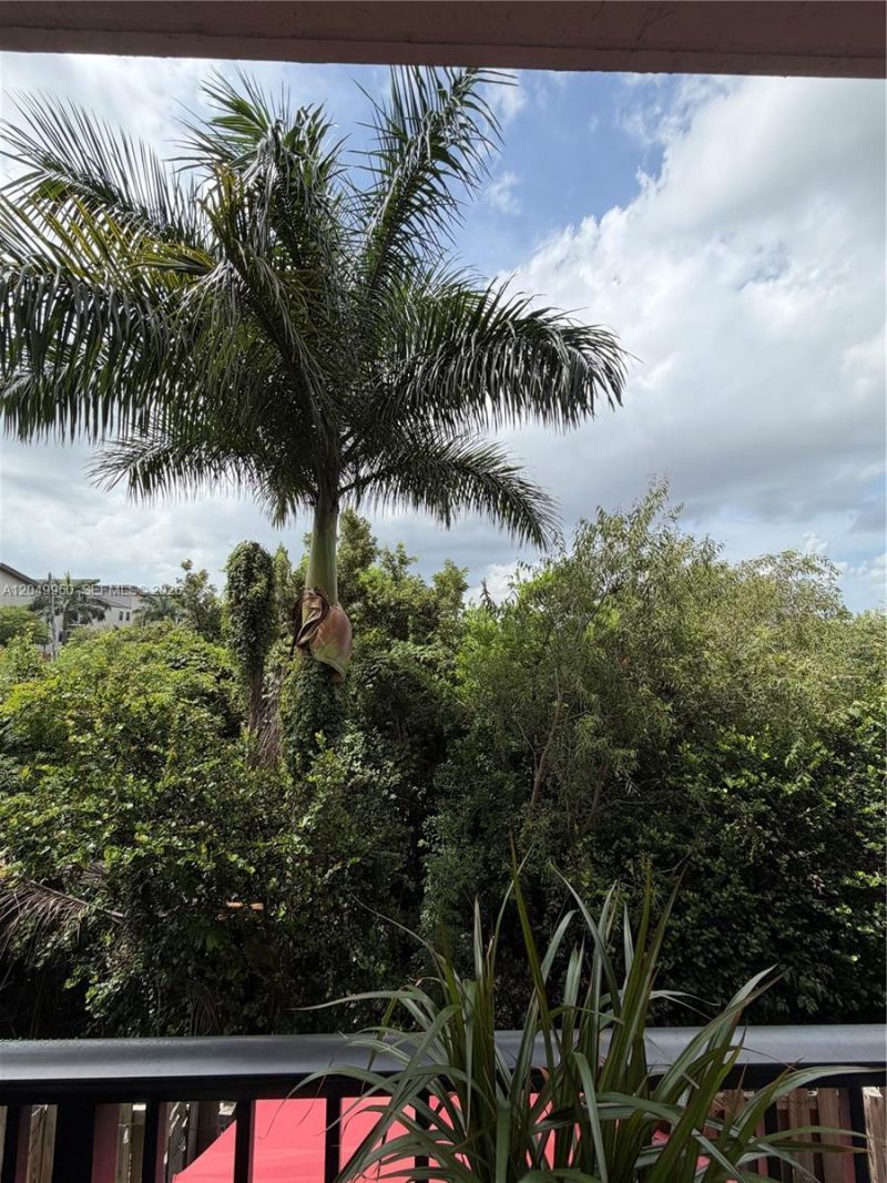 8195 NW 104th Ave , Unit 22, Doral, FL 33178 Photo