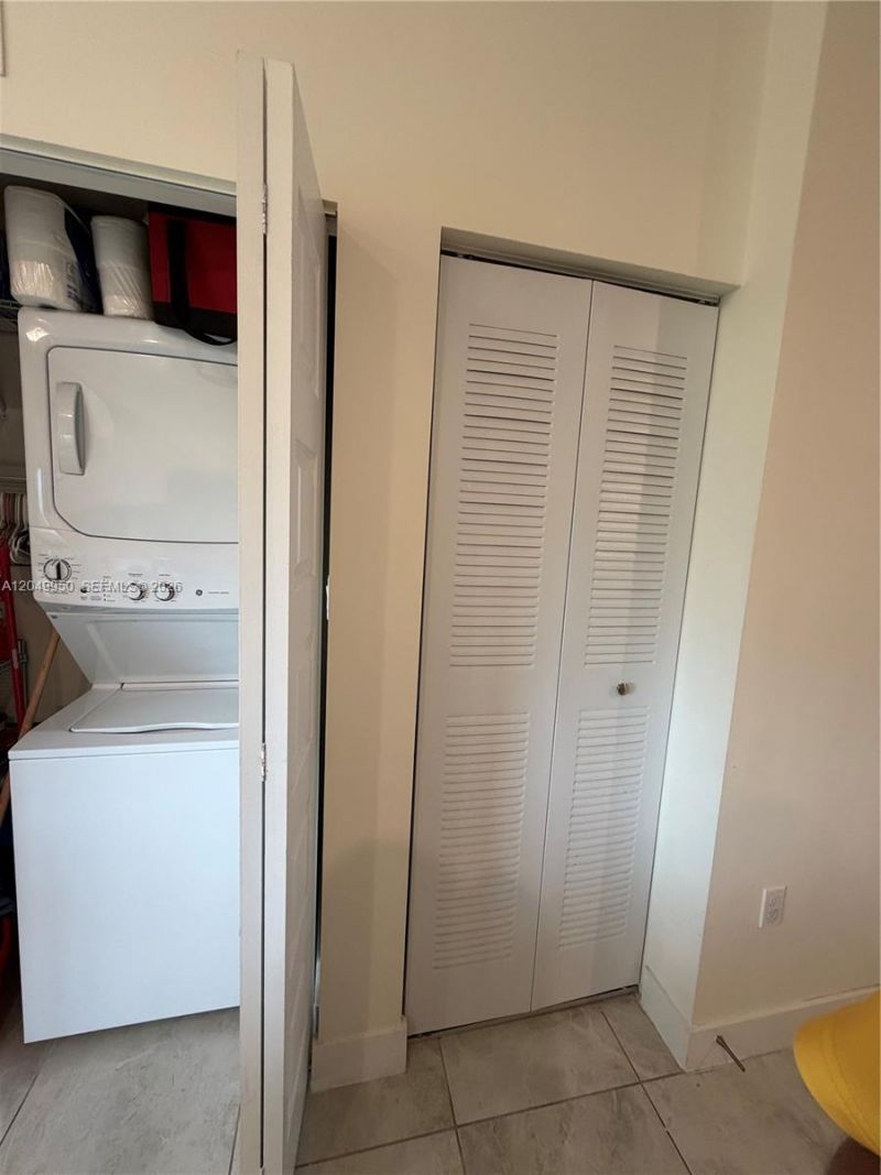 8195 NW 104th Ave , Unit 22, Doral, FL 33178 Photo