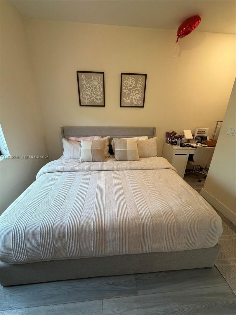 8195 NW 104th Ave , Unit 22, Doral, FL 33178 Photo