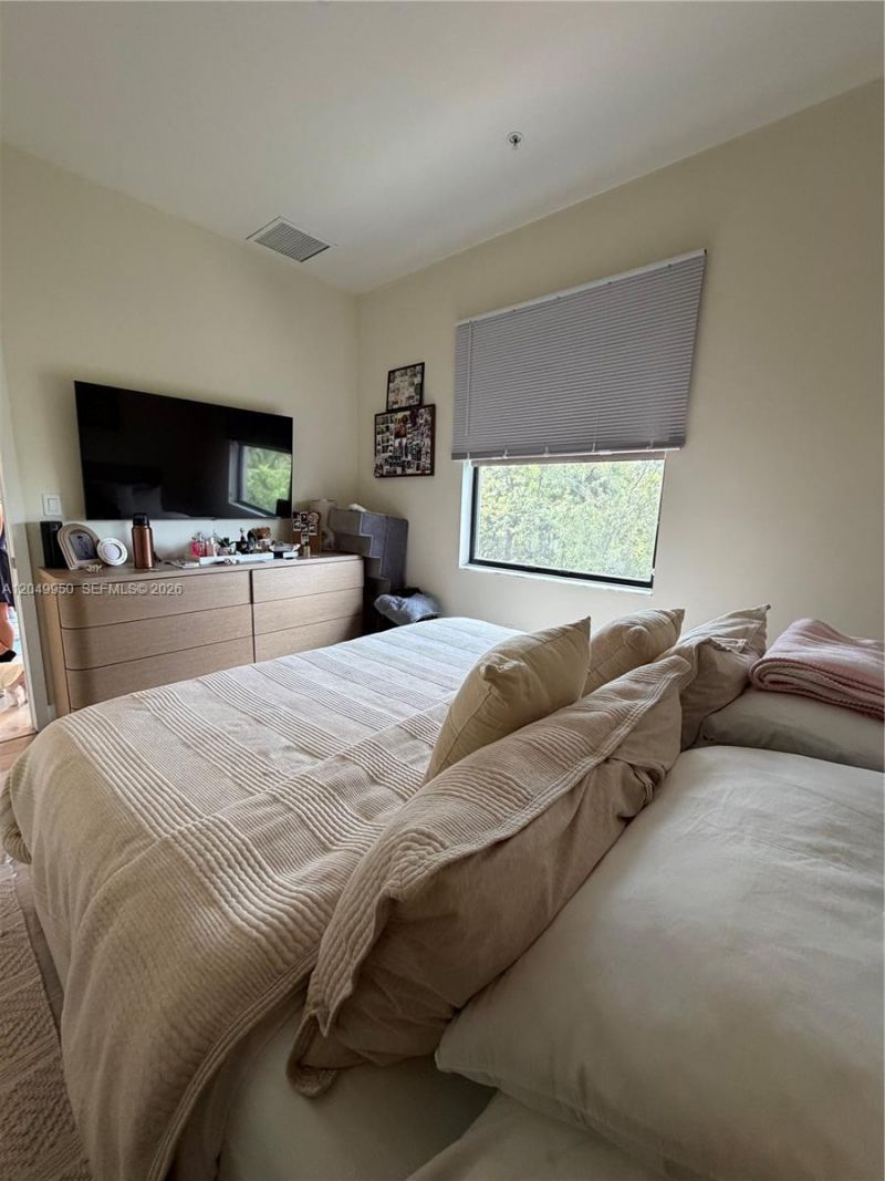 8195 NW 104th Ave , Unit 22, Doral, FL 33178 Photo