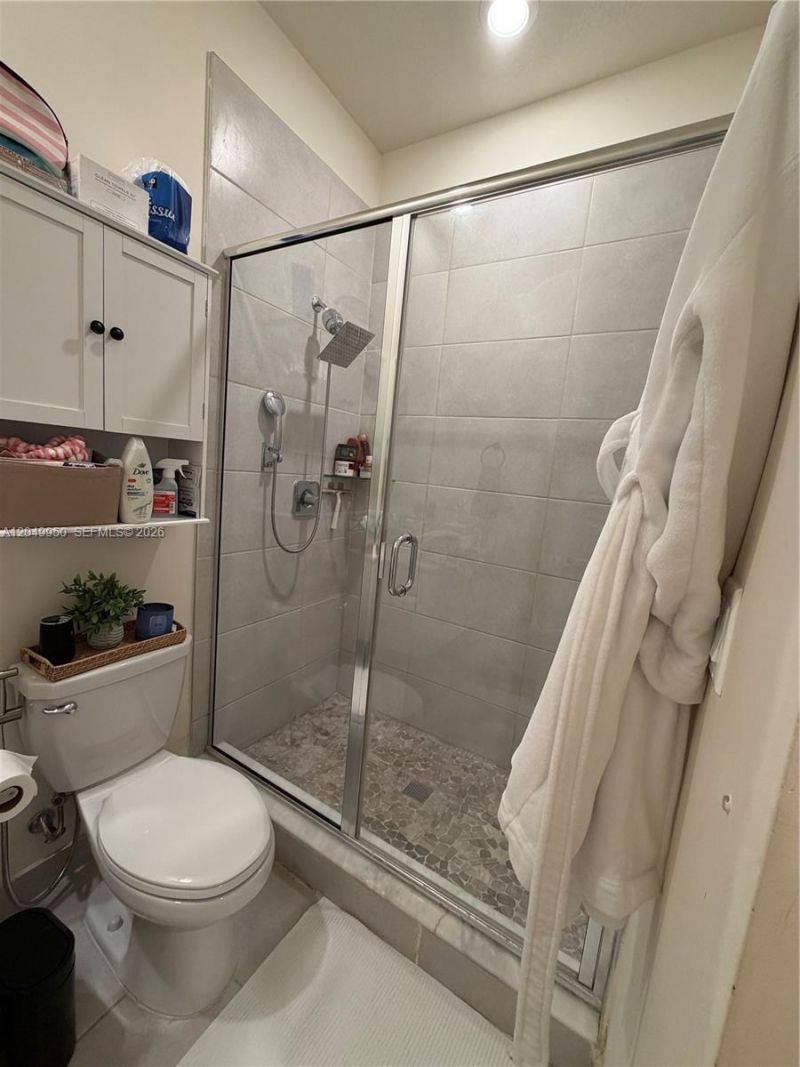 8195 NW 104th Ave , Unit 22, Doral, FL 33178 Photo