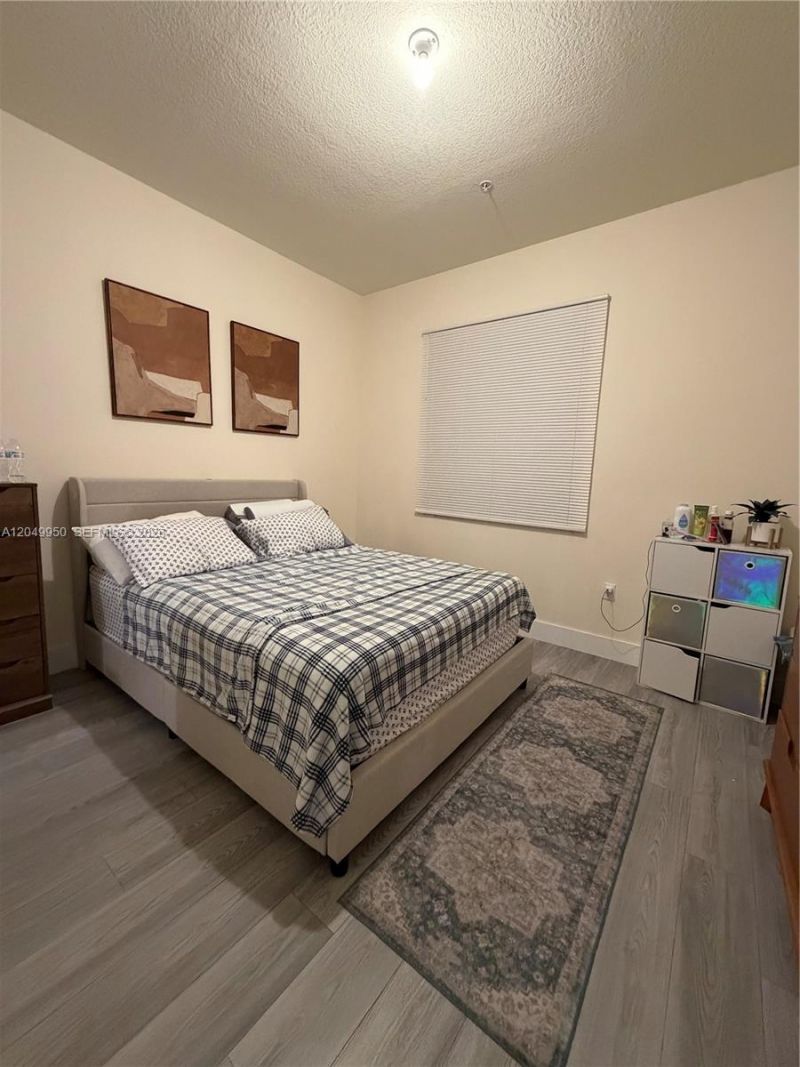 8195 NW 104th Ave , Unit 22, Doral, FL 33178 Photo