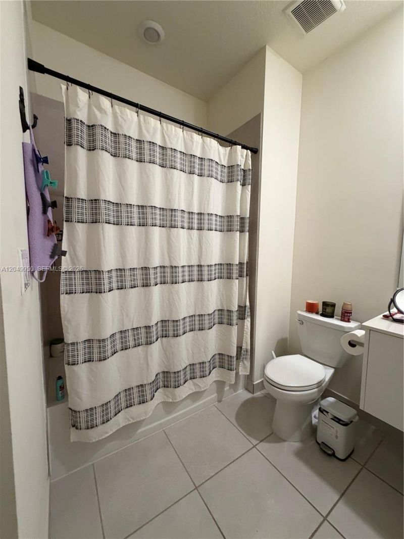 8195 NW 104th Ave , Unit 22, Doral, FL 33178 Photo