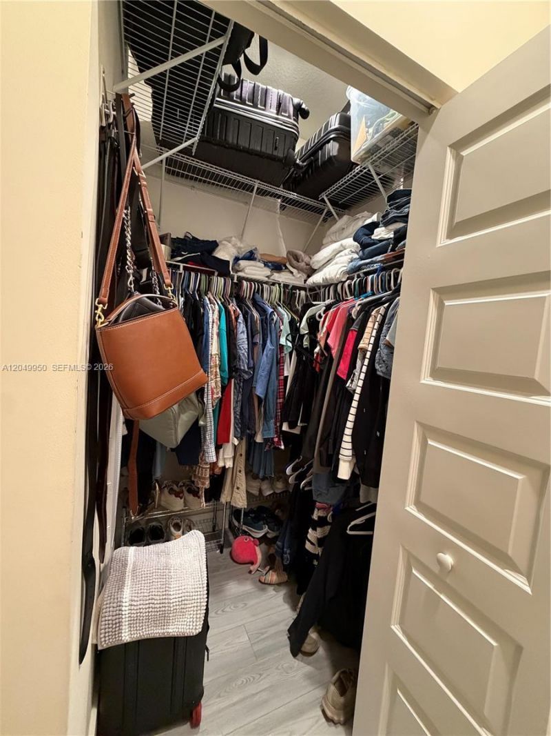 8195 NW 104th Ave , Unit 22, Doral, FL 33178 Photo