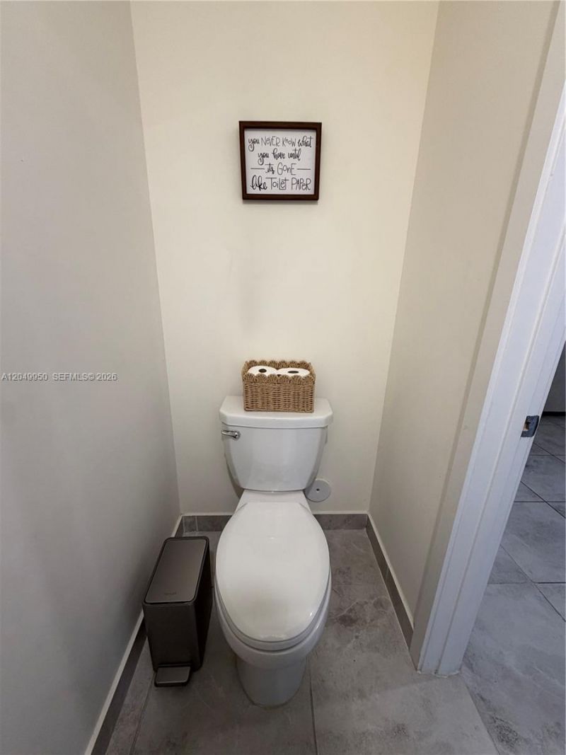 8195 NW 104th Ave , Unit 22, Doral, FL 33178 Photo