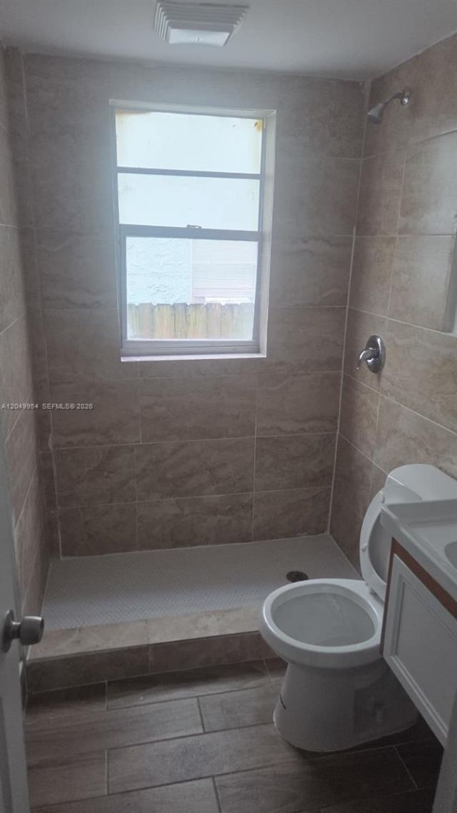 959 SW 5th St , Unit A09, Miami, FL 33130 Photo
