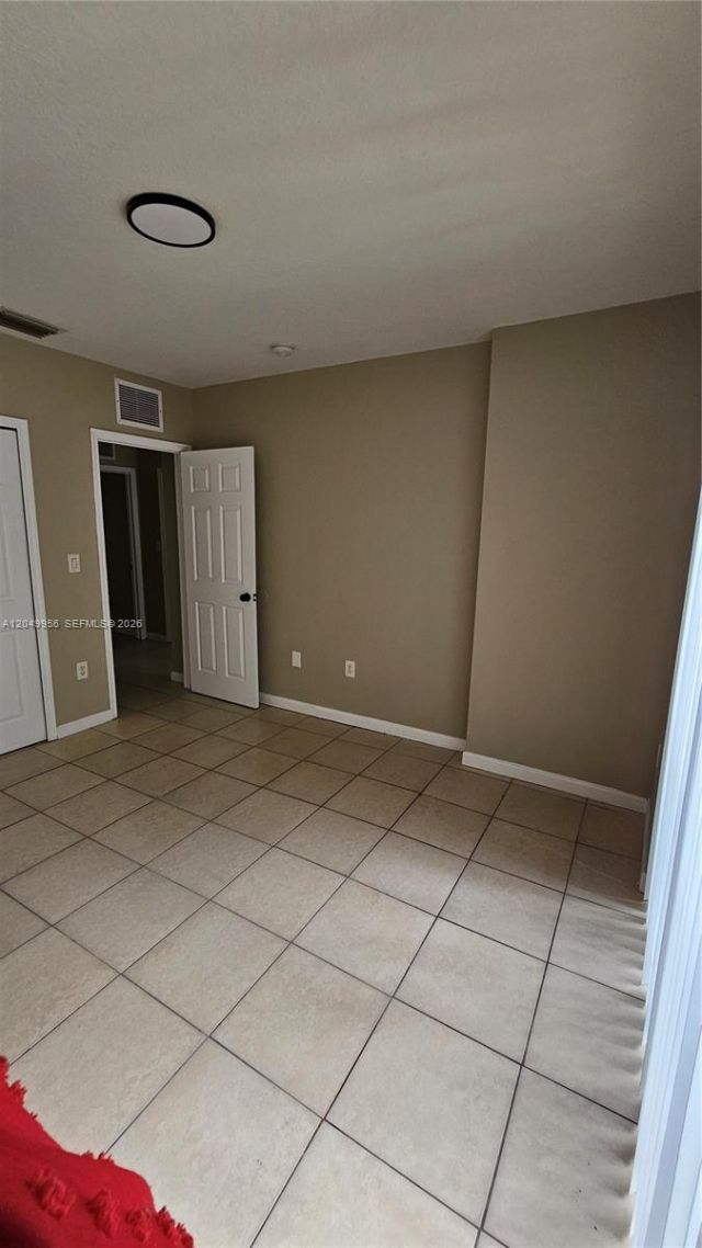 785 SW 6th Pl , Unit 1, Florida City, FL 33034 Photo