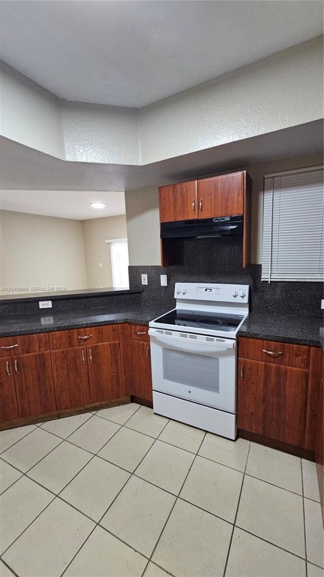 785 SW 6th Pl , Unit 1, Florida City, FL 33034 Photo