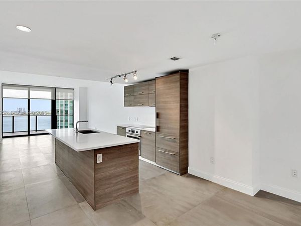 650 NE 32nd St , Unit 1903, Miami, FL 33137