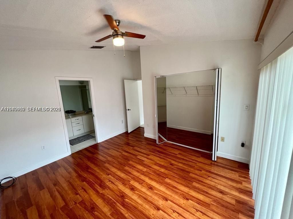 5758 NW 97th Pl, Doral, FL 33178 Photo