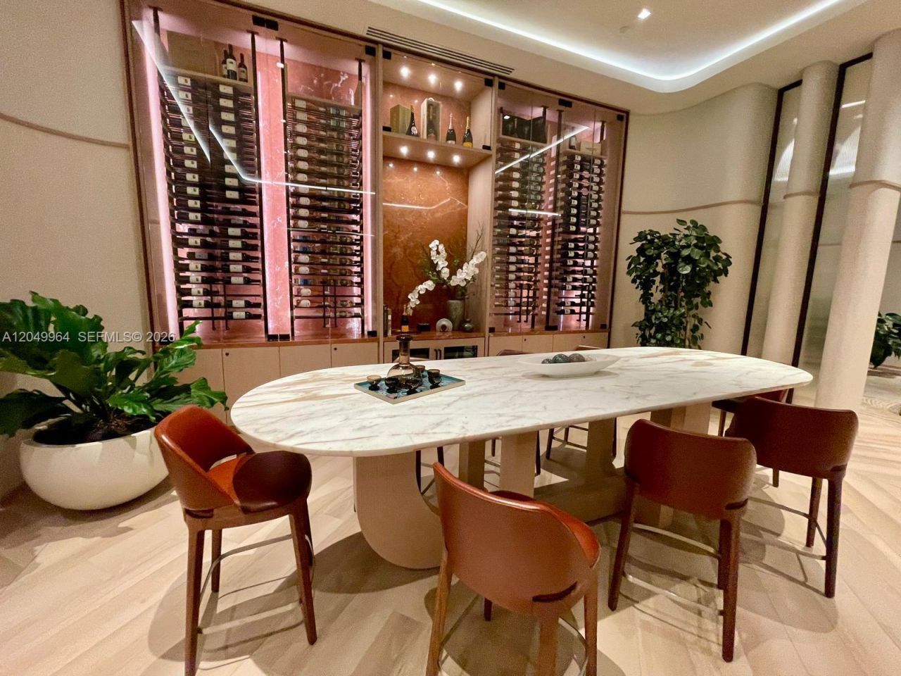 77 NW 5th St, Unit 511, Homestead, FL 33030 Photo