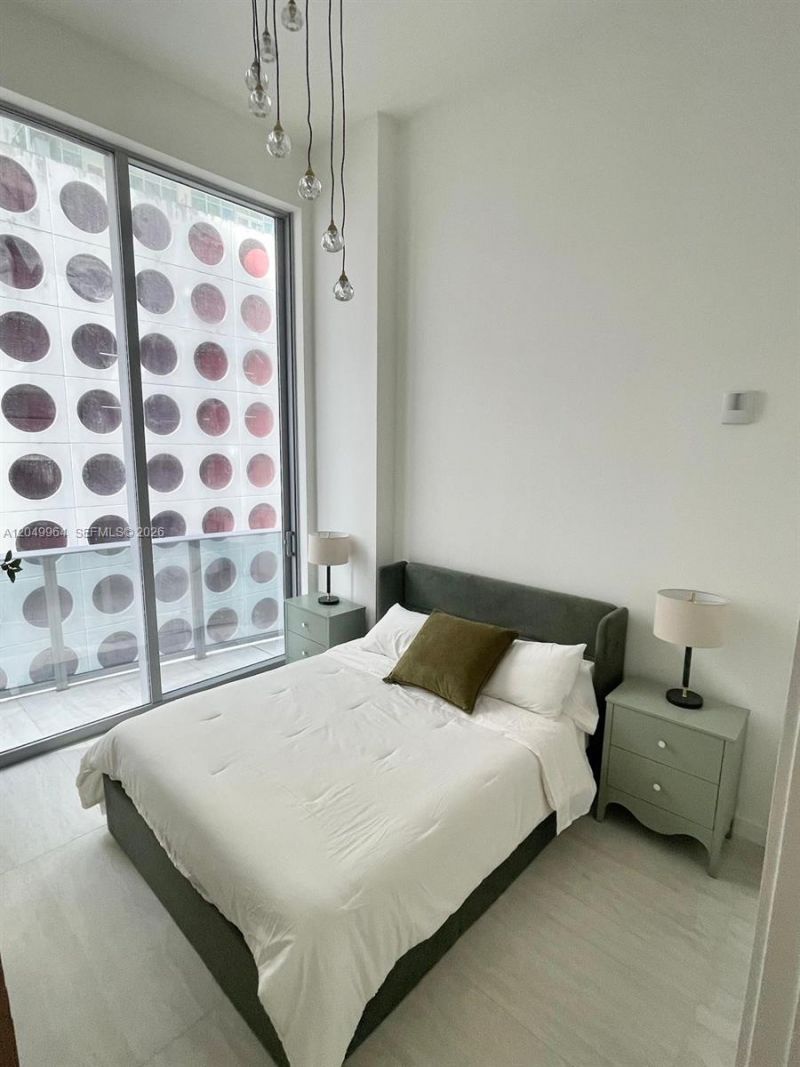 77 NW 5th St, Unit 511, Homestead, FL 33030 Photo