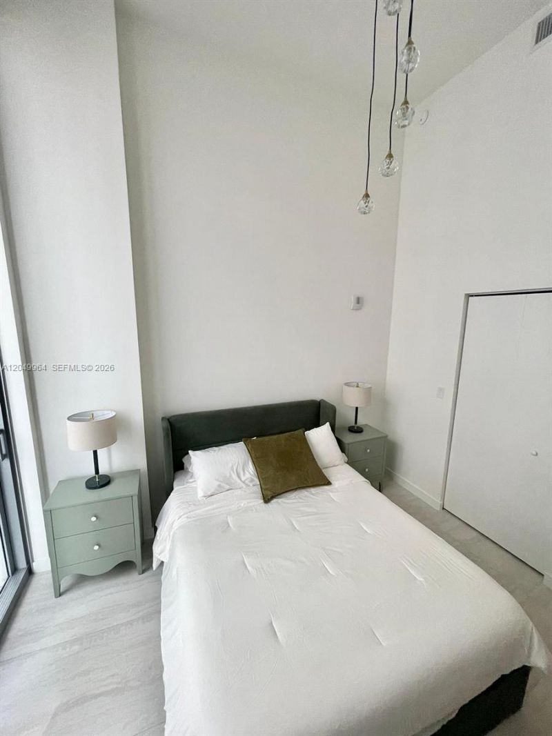 77 NW 5th St, Unit 511, Homestead, FL 33030 Photo