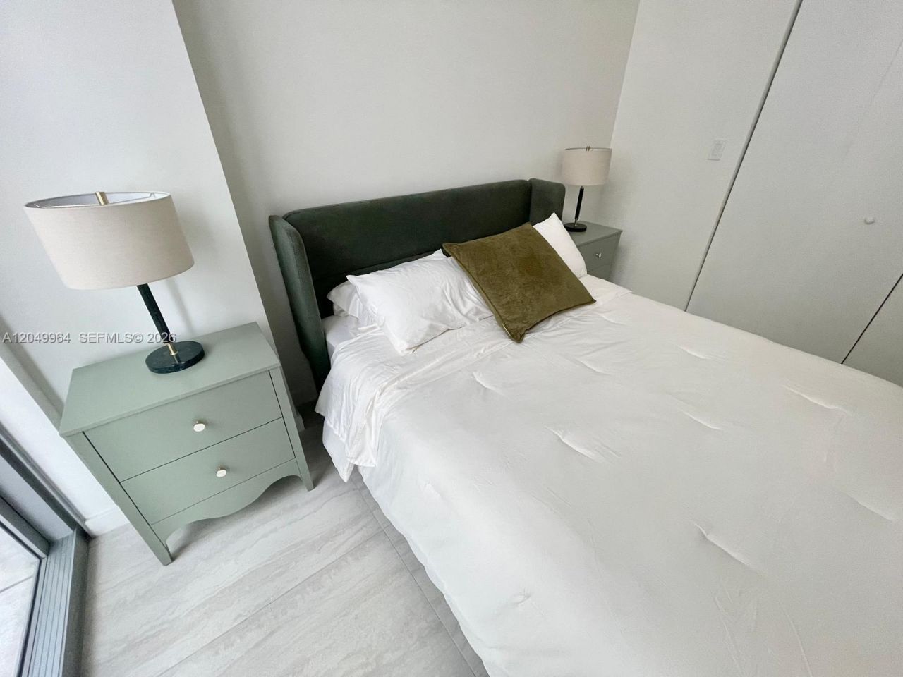 77 NW 5th St, Unit 511, Homestead, FL 33030 Photo