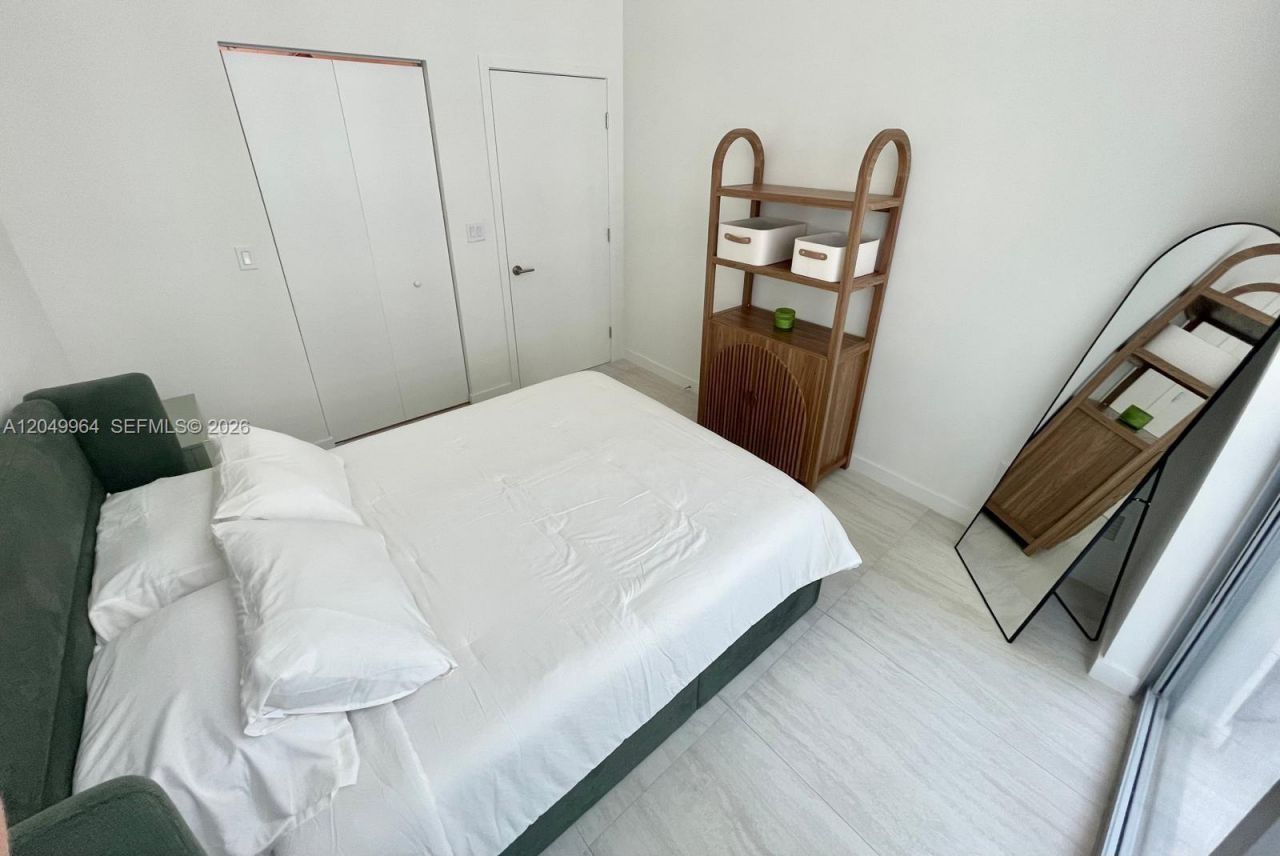 77 NW 5th St, Unit 511, Homestead, FL 33030 Photo