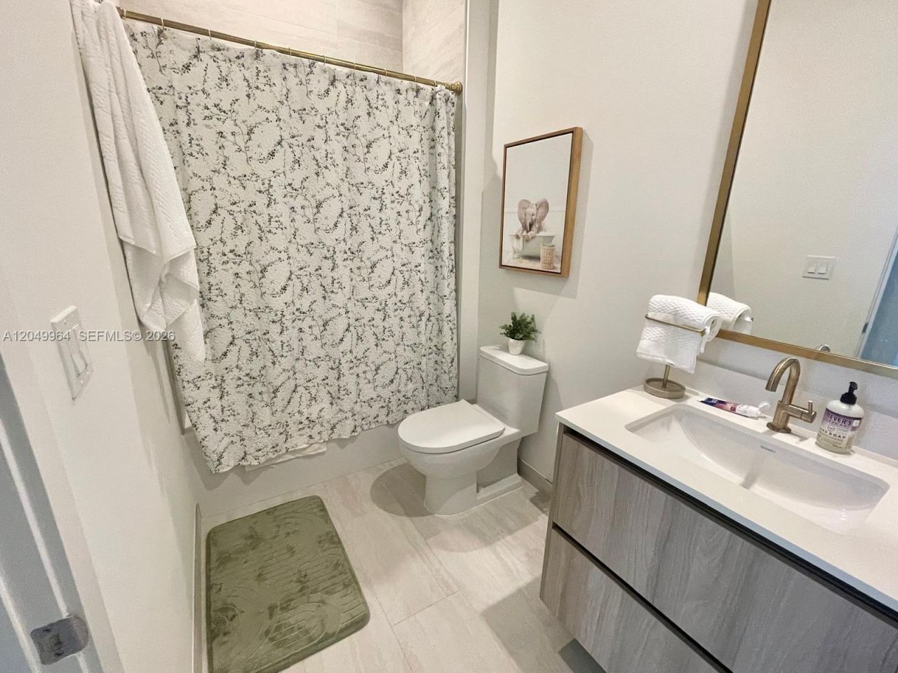 77 NW 5th St, Unit 511, Homestead, FL 33030 Photo