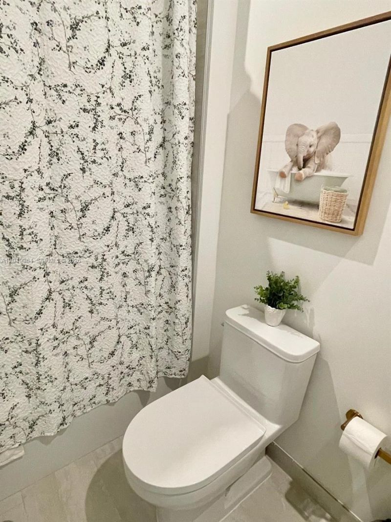 77 NW 5th St, Unit 511, Homestead, FL 33030 Photo