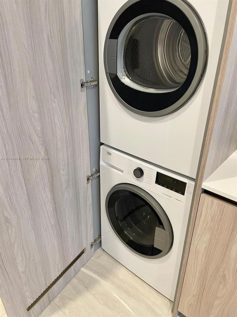 77 NW 5th St, Unit 511, Homestead, FL 33030 Photo