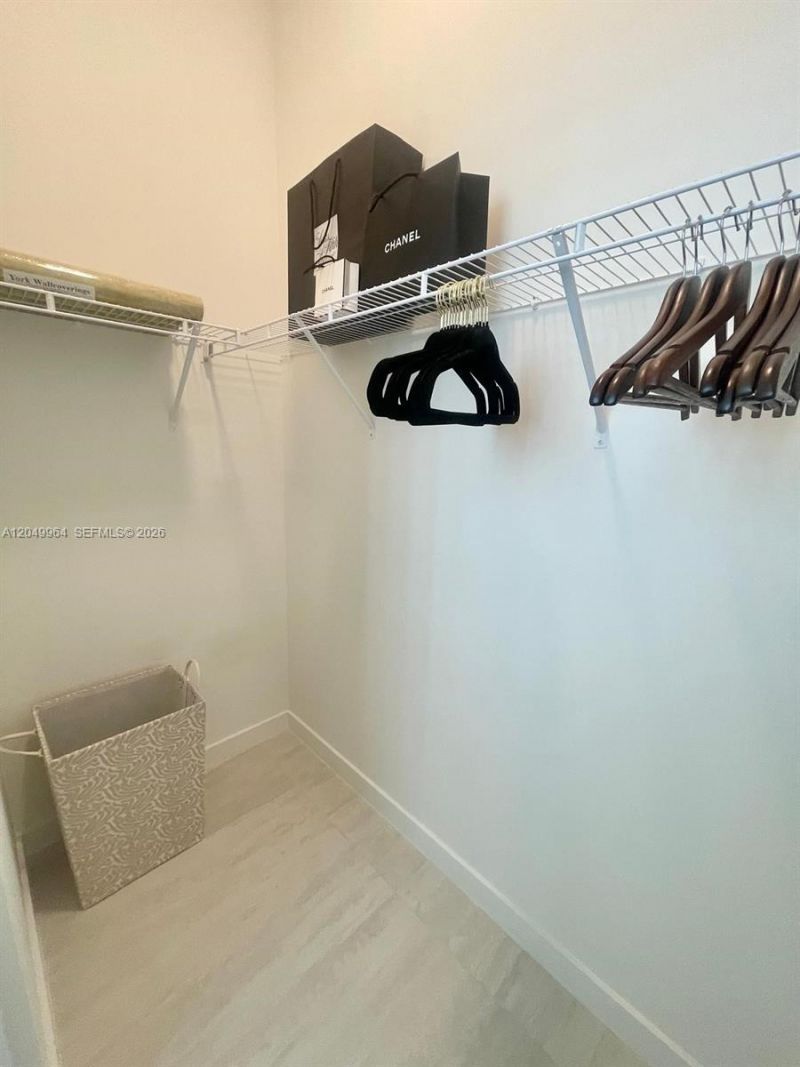 77 NW 5th St, Unit 511, Homestead, FL 33030 Photo