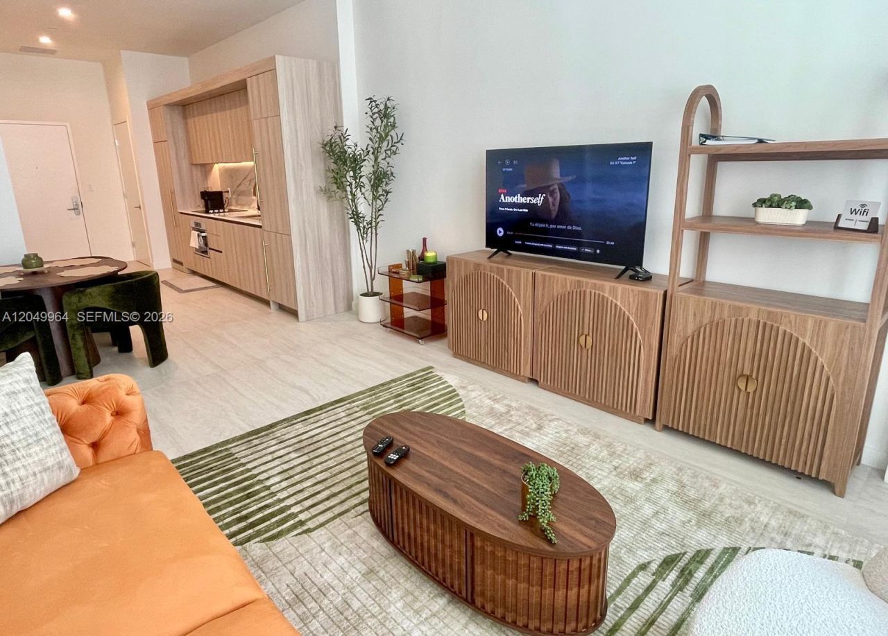 77 NW 5th St, Unit 511, Homestead, FL 33030 Photo