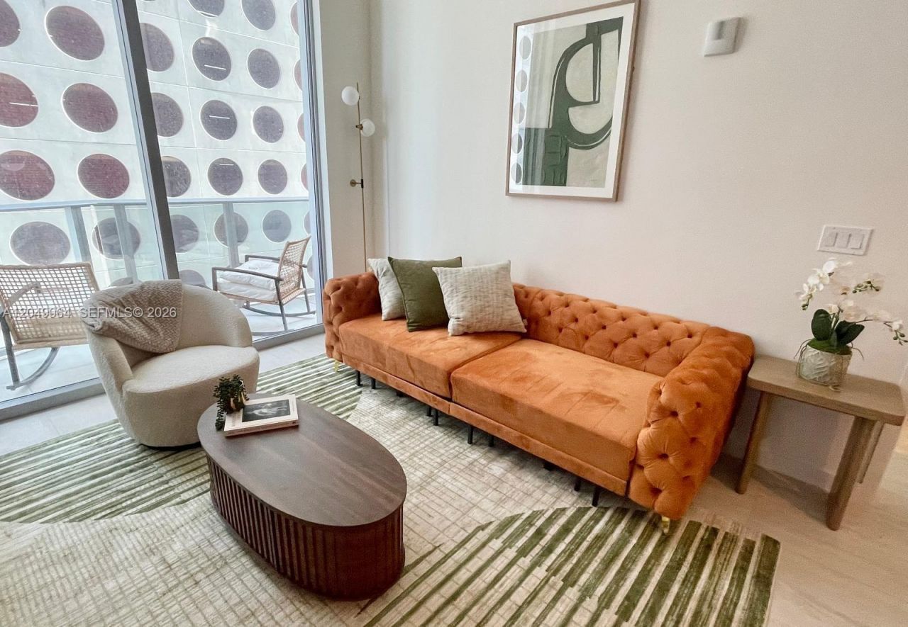 77 NW 5th St, Unit 511, Homestead, FL 33030 Photo
