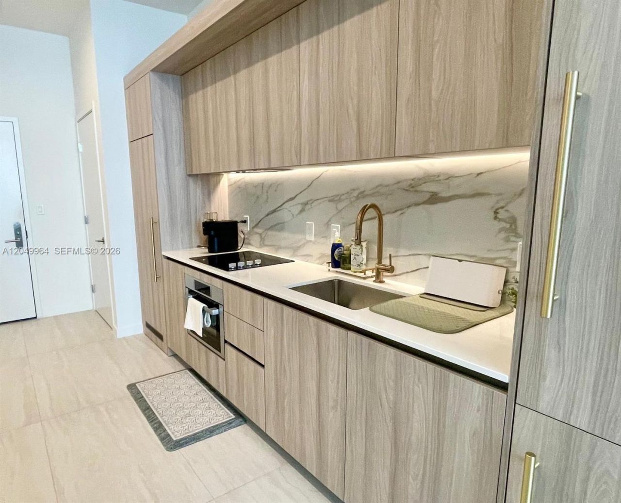 77 NW 5th St, Unit 511, Homestead, FL 33030 Photo