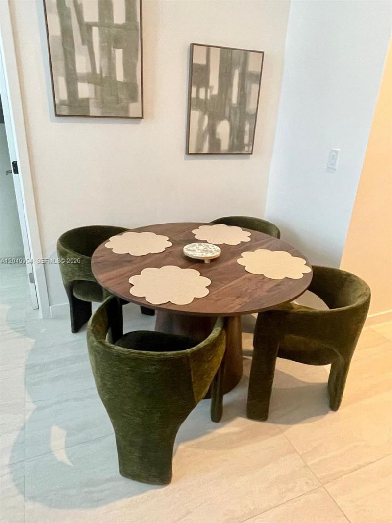 77 NW 5th St, Unit 511, Homestead, FL 33030 Photo