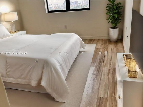 888 S Douglas Rd , Unit 810, Coral Gables, FL 33134